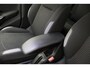 Peugeot 208 1.2 PureTech Blue Lion | Trekhaak | Navigatie | Elektrische ramen voor | Parkeersensoren achter | Cruise control |