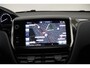 Peugeot 208 1.2 PureTech Blue Lion | Trekhaak | Navigatie | Elektrische ramen voor | Parkeersensoren achter | Cruise control |