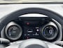 Toyota Yaris 1.5 VVT-i First Edition | 5 drs.| Adaptive Cruise Control | Camera