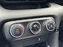 Toyota Yaris 1.5 VVT-i First Edition | 5 drs.| Adaptive Cruise Control | Camera