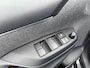 Toyota Yaris 1.5 VVT-i First Edition | 5 drs.| Adaptive Cruise Control | Camera