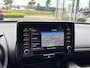 Toyota Yaris 1.5 VVT-i First Edition | 5 drs.| Adaptive Cruise Control | Camera
