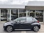 Toyota Yaris 1.5 VVT-i First Edition | 5 drs.| Adaptive Cruise Control | Camera