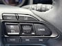Toyota Yaris 1.5 VVT-i First Edition | 5 drs.| Adaptive Cruise Control | Camera