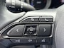 Toyota Yaris 1.5 VVT-i First Edition | 5 drs.| Adaptive Cruise Control | Camera