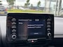 Toyota Yaris 1.5 VVT-i First Edition | 5 drs.| Adaptive Cruise Control | Camera