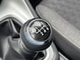 Toyota Yaris 1.5 VVT-i First Edition | 5 drs.| Adaptive Cruise Control | Camera