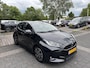 Toyota Yaris 1.5 VVT-i First Edition | 5 drs.| Adaptive Cruise Control | Camera