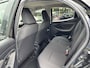 Toyota Yaris 1.5 VVT-i First Edition | 5 drs.| Adaptive Cruise Control | Camera