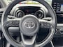 Toyota Yaris 1.5 VVT-i First Edition | 5 drs.| Adaptive Cruise Control | Camera