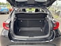 Toyota Yaris 1.5 VVT-i First Edition | 5 drs.| Adaptive Cruise Control | Camera