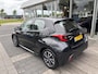 Toyota Yaris 1.5 VVT-i First Edition | 5 drs.| Adaptive Cruise Control | Camera
