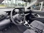 Toyota Yaris 1.5 VVT-i First Edition | 5 drs.| Adaptive Cruise Control | Camera