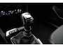 Opel Mokka 1.2 Turbo Ultimate | Black Pack | Massagestoel | 18'' velgen | Navigatie | Achteruitrijcamera | Adaptieve Cruise Control