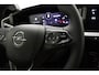 Opel Mokka 1.2 Turbo Ultimate | Black Pack | Massagestoel | 18'' velgen | Navigatie | Achteruitrijcamera | Adaptieve Cruise Control