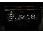 Opel Mokka 1.2 Turbo Ultimate | Black Pack | Massagestoel | 18'' velgen | Navigatie | Achteruitrijcamera | Adaptieve Cruise Control