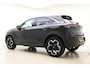 Opel Mokka 1.2 Turbo Ultimate | Black Pack | Massagestoel | 18'' velgen | Navigatie | Achteruitrijcamera | Adaptieve Cruise Control