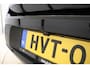 Opel Mokka 1.2 Turbo Ultimate | Black Pack | Massagestoel | 18'' velgen | Navigatie | Achteruitrijcamera | Adaptieve Cruise Control