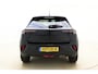 Opel Mokka 1.2 Turbo Ultimate | Black Pack | Massagestoel | 18'' velgen | Navigatie | Achteruitrijcamera | Adaptieve Cruise Control