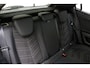 Opel Mokka 1.2 Turbo Ultimate | Black Pack | Massagestoel | 18'' velgen | Navigatie | Achteruitrijcamera | Adaptieve Cruise Control