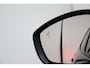 Opel Mokka 1.2 Turbo Ultimate | Black Pack | Massagestoel | 18'' velgen | Navigatie | Achteruitrijcamera | Adaptieve Cruise Control