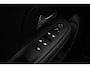 Opel Mokka 1.2 Turbo Ultimate | Black Pack | Massagestoel | 18'' velgen | Navigatie | Achteruitrijcamera | Adaptieve Cruise Control