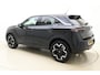 Opel Mokka 1.2 Turbo Ultimate | Black Pack | Massagestoel | 18'' velgen | Navigatie | Achteruitrijcamera | Adaptieve Cruise Control