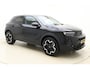 Opel Mokka 1.2 Turbo Ultimate | Black Pack | Massagestoel | 18'' velgen | Navigatie | Achteruitrijcamera | Adaptieve Cruise Control