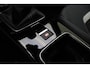 Opel Mokka 1.2 Turbo Ultimate | Black Pack | Massagestoel | 18'' velgen | Navigatie | Achteruitrijcamera | Adaptieve Cruise Control