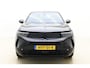Opel Mokka 1.2 Turbo Ultimate | Black Pack | Massagestoel | 18'' velgen | Navigatie | Achteruitrijcamera | Adaptieve Cruise Control