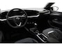 Opel Mokka 1.2 Turbo Ultimate | Black Pack | Massagestoel | 18'' velgen | Navigatie | Achteruitrijcamera | Adaptieve Cruise Control