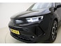 Opel Mokka 1.2 Turbo Ultimate | Black Pack | Massagestoel | 18'' velgen | Navigatie | Achteruitrijcamera | Adaptieve Cruise Control