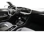 Opel Mokka 1.2 Turbo Ultimate | Black Pack | Massagestoel | 18'' velgen | Navigatie | Achteruitrijcamera | Adaptieve Cruise Control