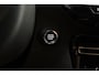 Opel Mokka 1.2 Turbo Ultimate | Black Pack | Massagestoel | 18'' velgen | Navigatie | Achteruitrijcamera | Adaptieve Cruise Control