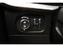Opel Mokka 1.2 Turbo Ultimate | Black Pack | Massagestoel | 18'' velgen | Navigatie | Achteruitrijcamera | Adaptieve Cruise Control