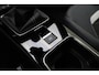 Opel Mokka 1.2 Turbo Ultimate | Black Pack | Massagestoel | 18'' velgen | Navigatie | Achteruitrijcamera | Adaptieve Cruise Control