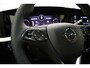Opel Mokka 1.2 Turbo Ultimate | Black Pack | Massagestoel | 18'' velgen | Navigatie | Achteruitrijcamera | Adaptieve Cruise Control