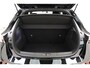 Opel Mokka 1.2 Turbo Ultimate | Black Pack | Massagestoel | 18'' velgen | Navigatie | Achteruitrijcamera | Adaptieve Cruise Control