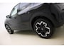 Opel Mokka 1.2 Turbo Ultimate | Black Pack | Massagestoel | 18'' velgen | Navigatie | Achteruitrijcamera | Adaptieve Cruise Control