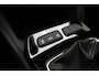 Opel Mokka 1.2 Turbo Ultimate | Black Pack | Massagestoel | 18'' velgen | Navigatie | Achteruitrijcamera | Adaptieve Cruise Control