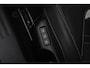 Opel Mokka 1.2 Turbo Ultimate | Black Pack | Massagestoel | 18'' velgen | Navigatie | Achteruitrijcamera | Adaptieve Cruise Control