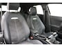 Opel Mokka 1.2 Turbo Ultimate | Black Pack | Massagestoel | 18'' velgen | Navigatie | Achteruitrijcamera | Adaptieve Cruise Control