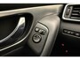 Nissan Qashqai 1.6 Tekna + | Navigatie | Achteruitrijcamera | Leren stoelen | Premium audio | Stoelverwarming | Cruise control | Dodehoek detectie |