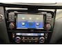 Nissan Qashqai 1.6 Tekna + | Navigatie | Achteruitrijcamera | Leren stoelen | Premium audio | Stoelverwarming | Cruise control | Dodehoek detectie |