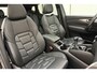 Nissan Qashqai 1.6 Tekna + | Navigatie | Achteruitrijcamera | Leren stoelen | Premium audio | Stoelverwarming | Cruise control | Dodehoek detectie |