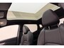Nissan Qashqai 1.6 Tekna + | Navigatie | Achteruitrijcamera | Leren stoelen | Premium audio | Stoelverwarming | Cruise control | Dodehoek detectie |