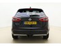 Nissan Qashqai 1.6 Tekna + | Navigatie | Achteruitrijcamera | Leren stoelen | Premium audio | Stoelverwarming | Cruise control | Dodehoek detectie |