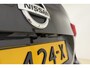 Nissan Qashqai 1.6 Tekna + | Navigatie | Achteruitrijcamera | Leren stoelen | Premium audio | Stoelverwarming | Cruise control | Dodehoek detectie |