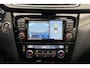 Nissan Qashqai 1.6 Tekna + | Navigatie | Achteruitrijcamera | Leren stoelen | Premium audio | Stoelverwarming | Cruise control | Dodehoek detectie |