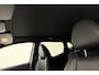Nissan Qashqai 1.6 Tekna + | Navigatie | Achteruitrijcamera | Leren stoelen | Premium audio | Stoelverwarming | Cruise control | Dodehoek detectie |